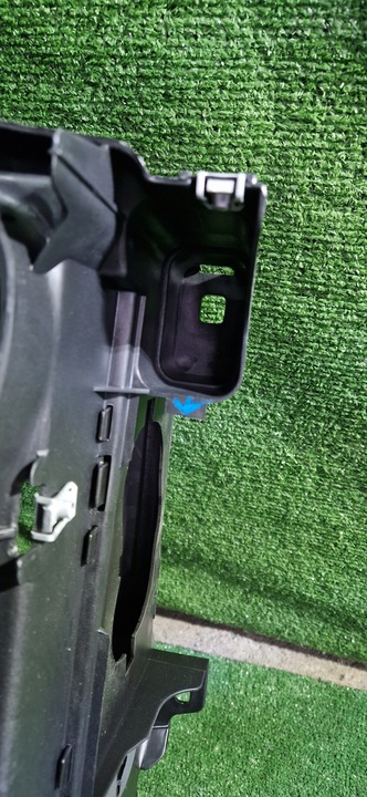 фото №7, Pas переднее усилитель перед bmw x3 f25 17714410 новый