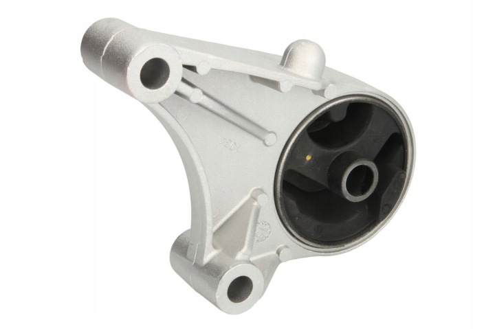 фото №12, Подушка двигуна opel astra h febi bilstein