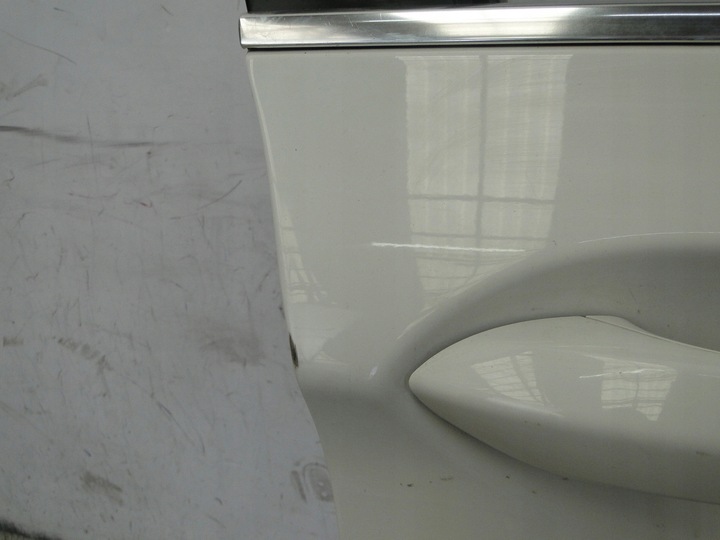 фото №14, Дверь перед bmw 5 f10 f11 универсал 2016 рестайлинг