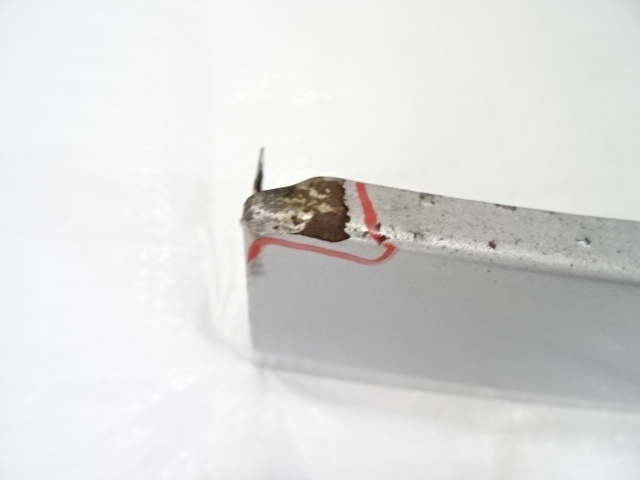 фото №9, Peugeot 508 рестайлінг крило лівий переднє перед ezrc