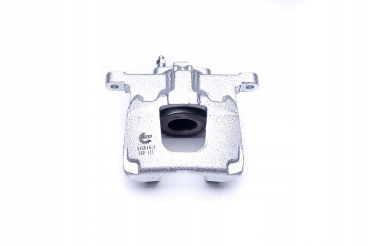 фото №16, Супорт гальма 44skv614 / 345159 44skv614 esen