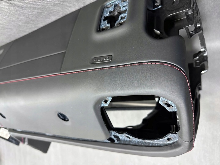 фото №12, Mercedes g-klase w463 w463a a464 модель 2022 панель капот