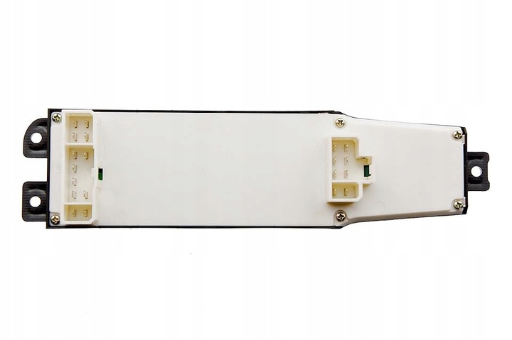 фото №12, Переключатель управление стекло jeep cherokee 1996-