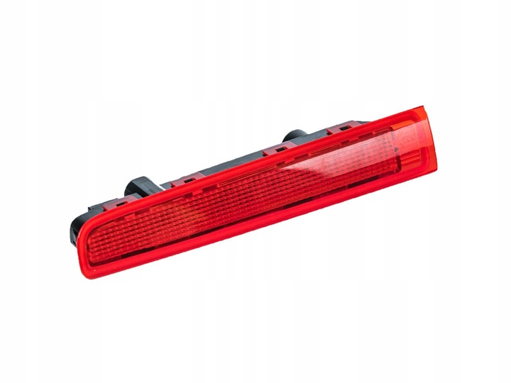 фото №1, Дополнительный свет сплав multivan v transporter v