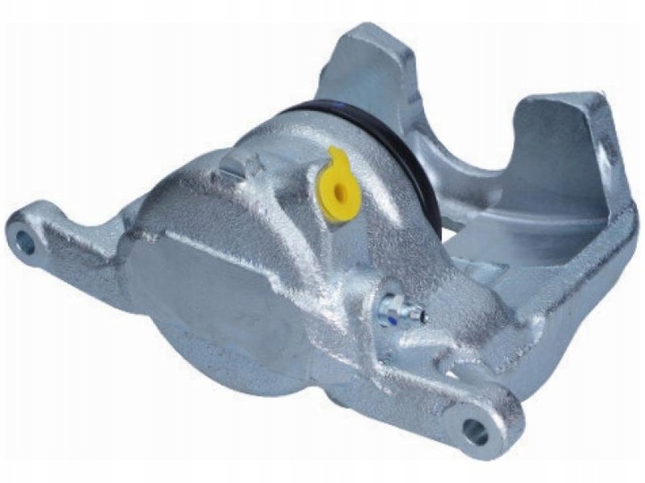 фото №2, Супорт лівий перед mercedes cla c117 1.5-2.1 x117 1.5-2.1 +запах