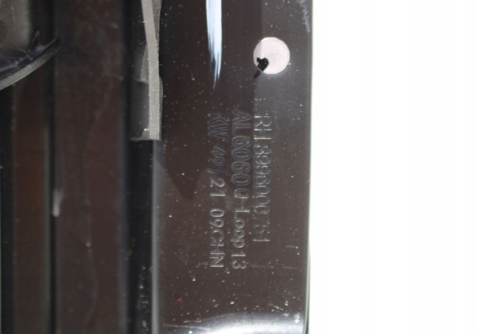 фото №7, Bmw 3 g20 люк крыша стеклянный солнечный стекло люк сдвижной чёрный 2 m2