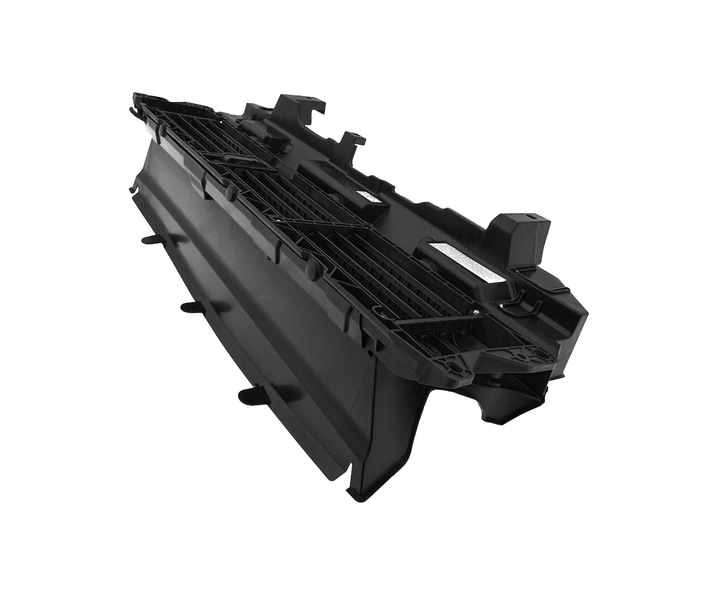 фото №12, Труба впускная воздуха do honda cr-v 2017-2022 71300-tla-a01