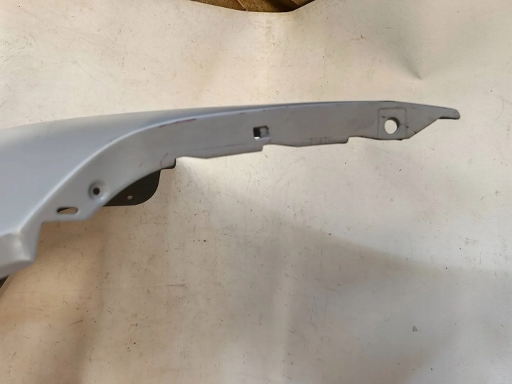 фото №15, Porsche panamera 970 gts aero - бампер перед хороший