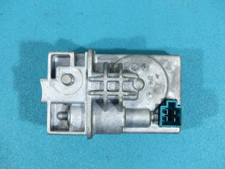 фото №14, Комп'ютер блок керування двигуна mercedes e c207 a207 3.0 cdi