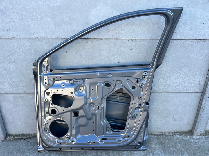 фото №14, Дверь byd atto 3 od 2021 перед правый передние правые