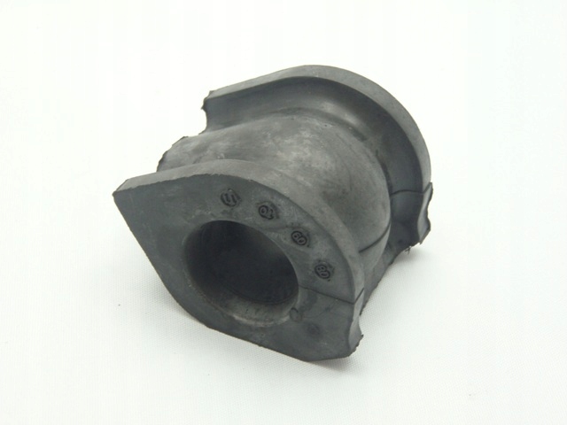 фото №12, Резиновая накладка рычаг стабилизатора перед honda civic fd 06-