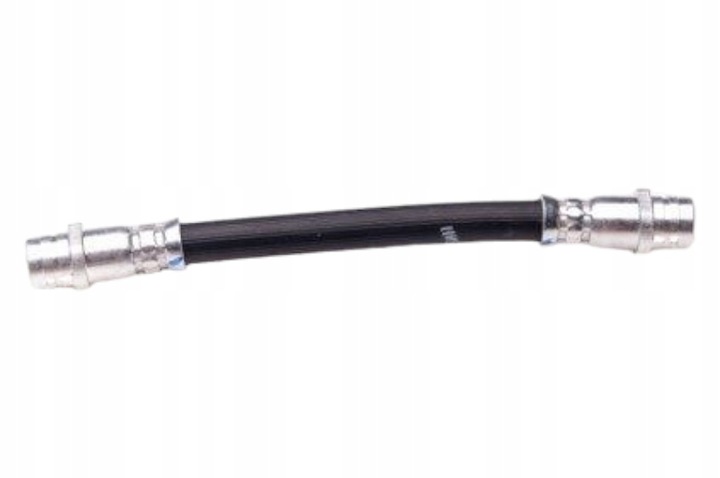 фото №1, Шланг тормозной seat cordoba 1.4 2001 2002 2003 2004 2005 2006 2007 2008