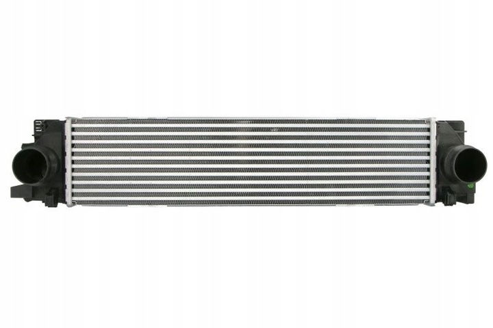 фото №1, Интеркулер nrf 309118