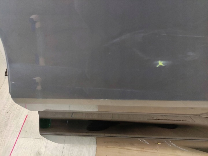 фото №10, Audi q4 e-tron 89a 21- дверь правый зад 89e833311