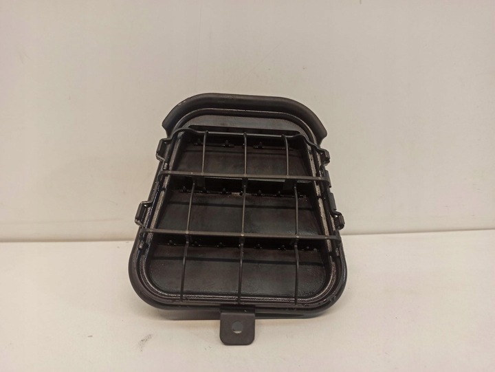 фото №1, Audi a6 c7 решётка воздуховод багажника 4g9819161b