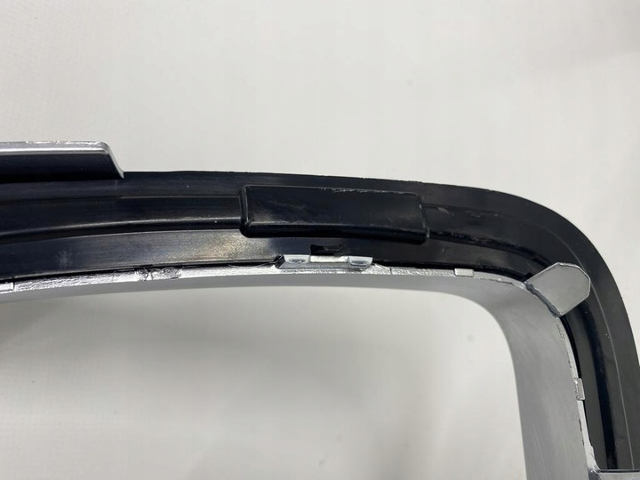 фото №6, Решётка радиатора решётка подсвечиваемая bmw x2 u10 13310030020