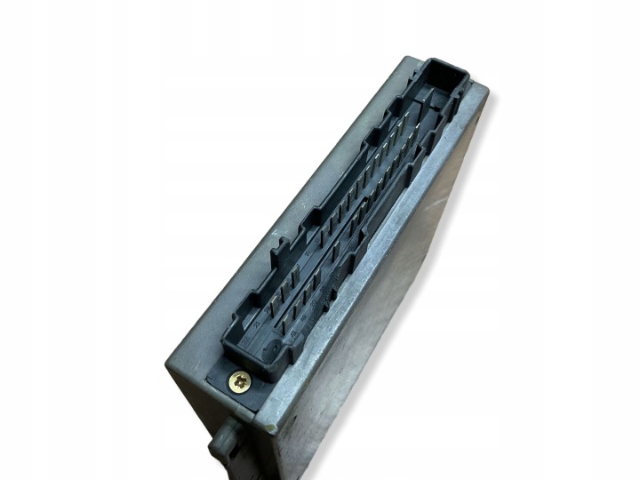 фото №11, Блок керування двигуном (ecu) перед mercedes-benz s w140 0095458832