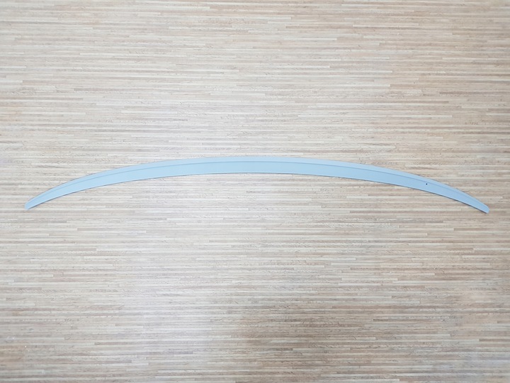 фото №15, Audi a5 s5 f5 sportback 8w8 спойлер спойлер якість!