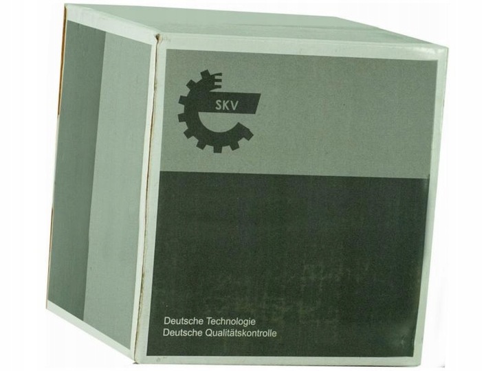 фото №1, Расходомер esen skv 07skv170