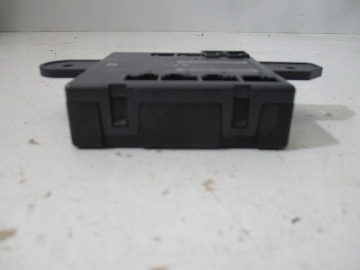 фото №1, Модуль комфорта chrysler voyager 04602806ah