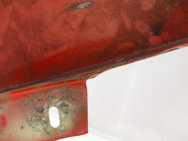 фото №11, Крило праві перед переднє skoda octavia iii 5e sedan / універсал чорний