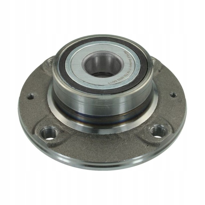 фото №2, Ступица зад r/l c4 i c4 ii 307 307 00-16