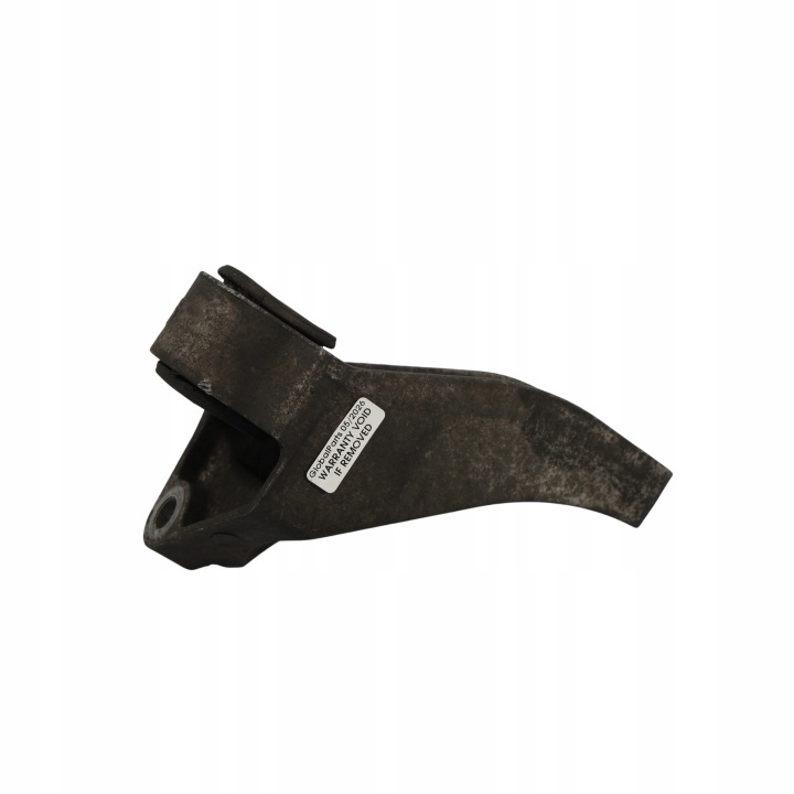 фото №12, Ford kuga mk1 кронштейн крепление коробки коробка передач нижний 8v41-6p093-ba 1502464