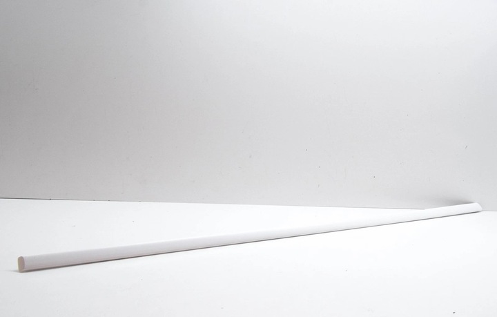 фото №9, Bmw m3 cabrio e46 планка двері правих 51137893682 7893682