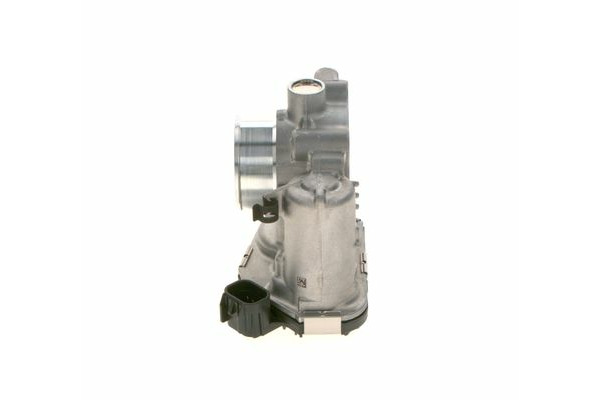 фото №9, Bosch 280 750 482 корпус дроссельной заслонки