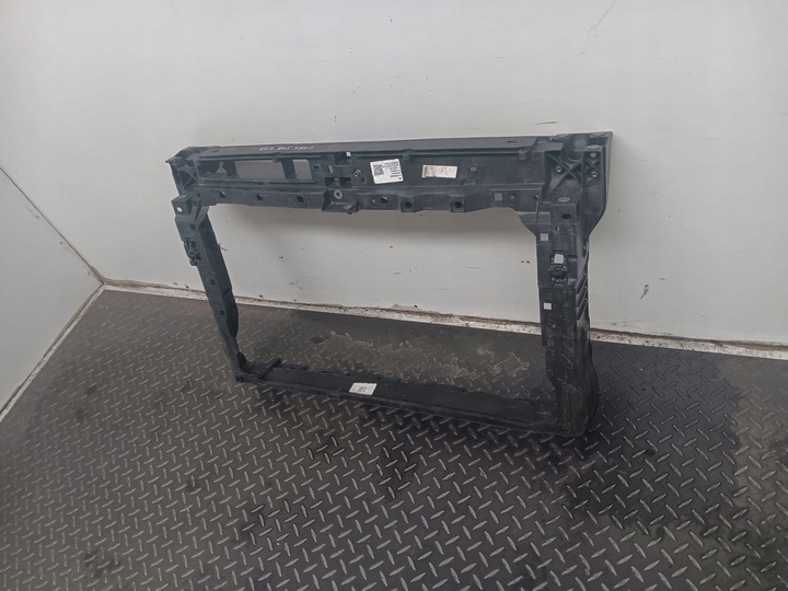 фото №3, Pas переднє підсилювач skoda octavia iv 4 5e3 20- 5e3805588a