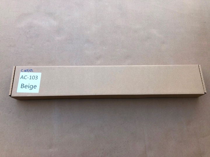 фото №12, Ролета солнцезащитная панорамы beż бежевый do jeep renegade 2016-23