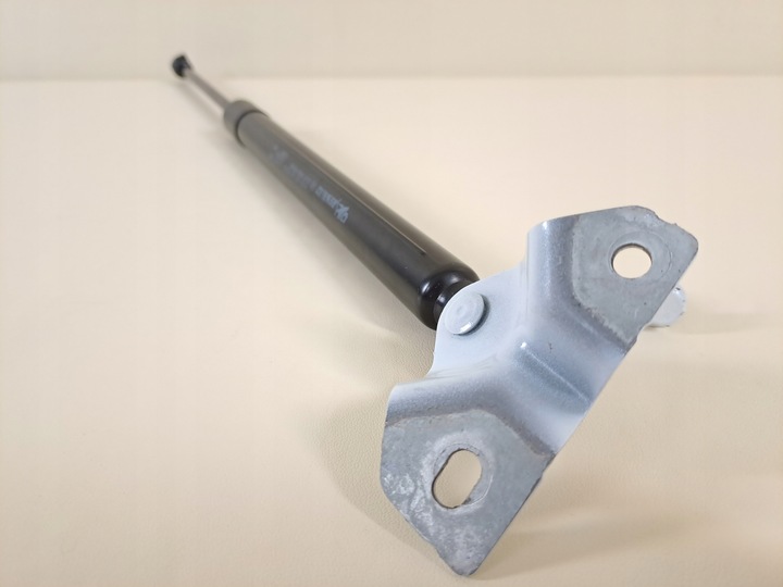 фото №3, Sandero iii stepway 21r амортизатор крышки зад правые