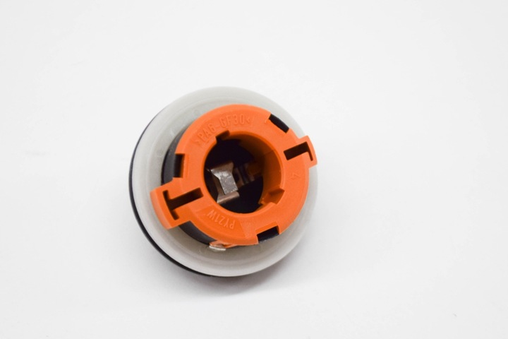 фото №7, Vw sharan 7n прокладка резиновая дверь сдвижных левых 7n0868623c новая