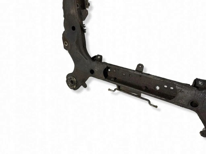 фото №14, Подрамник передние volvo xc90 i 30793297 2.5l бензин 154kw 2004