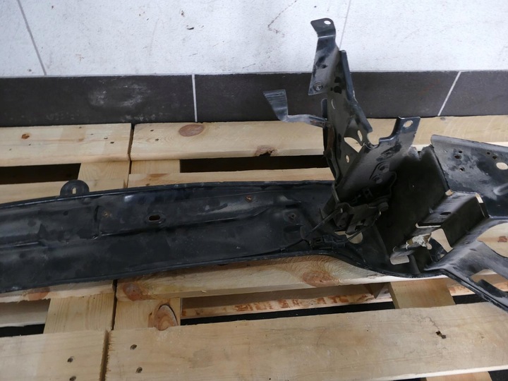 фото №8, Volvo xc90 i pas переднє підсилювач лобове рестайлінг 2014 рік