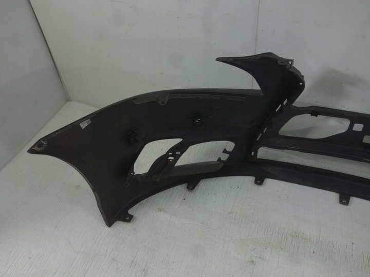 фото №11, Бампер перед lexus ls460 ls600h 2012-2017 pod 6 pdc i омивачі