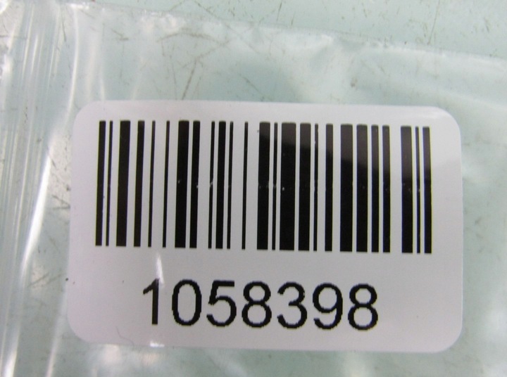 фото №8, Sportage iv рестайлинг 19r насадки насадка распылитель стёкла лобовой перед передний