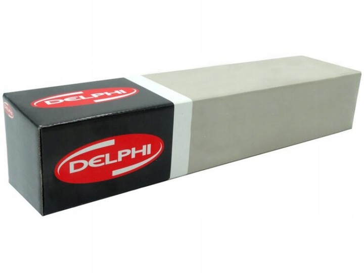 фото №2, Delphi важіль tc648