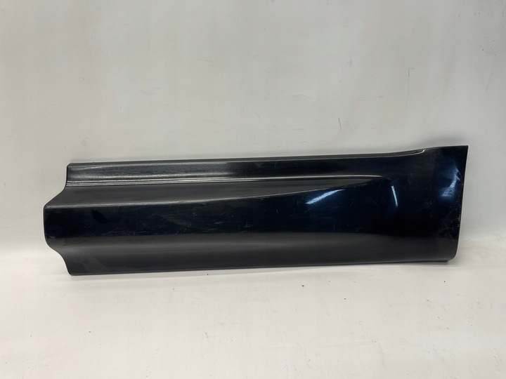 фото №1, Range rover sport ii 14r.- планка дверь левая зад