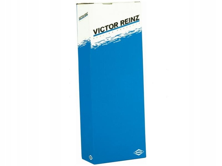 фото №1, Прокладка коллектора впускного audi a5 8t 1.8 2.0 8f 1.8 2.0 f5 2.0