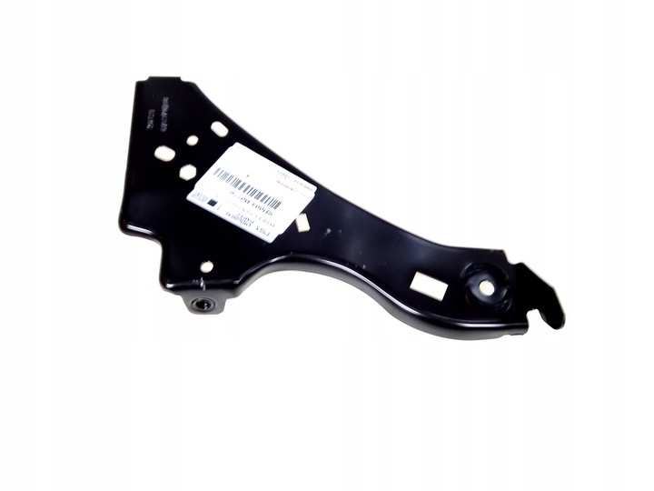 фото №5, Combo 19-23 кронштейн усилитель фартук lp