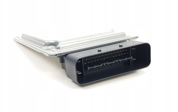 фото №2, Vw arteon 3h7 электронный regulated damping контроль unit 5q0907376c