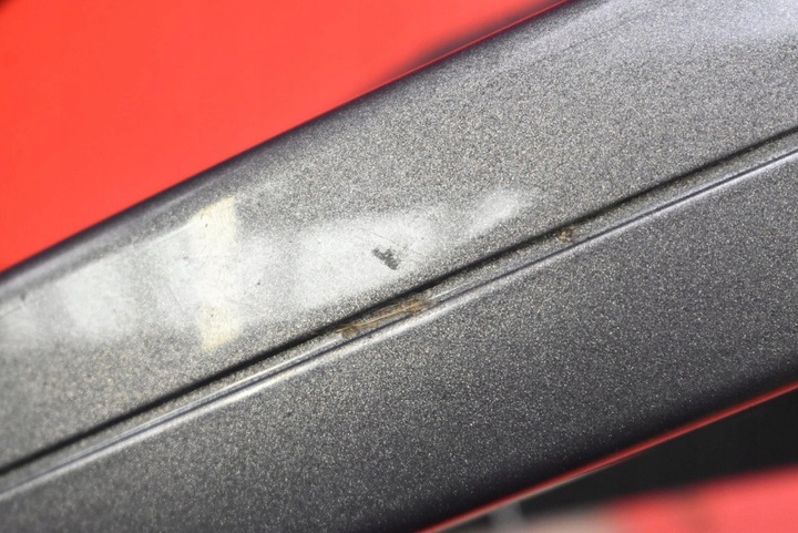 фото №8, Ручка права зад задня сірий bm51-a224a36-cg ford focus mk3 5d hb 11-15