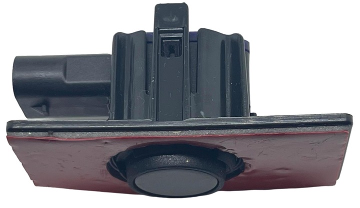 фото №8, Новый корзина крепление держатель держатель датчик парковка бампер перед зад