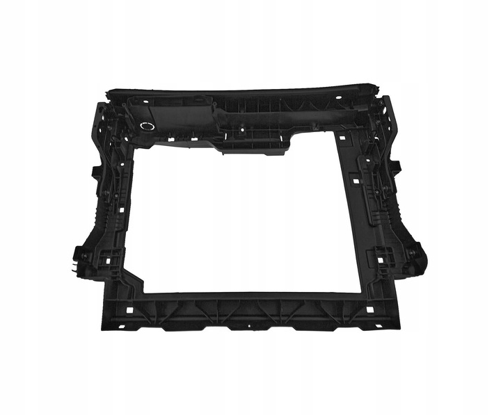 фото №2, Усилитель лобовое do vw sharan 2015-2020 7n0805588b