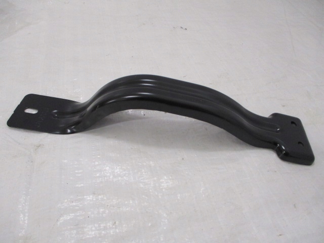 фото №4, C3 aircross кронштейн ременя передньої новий