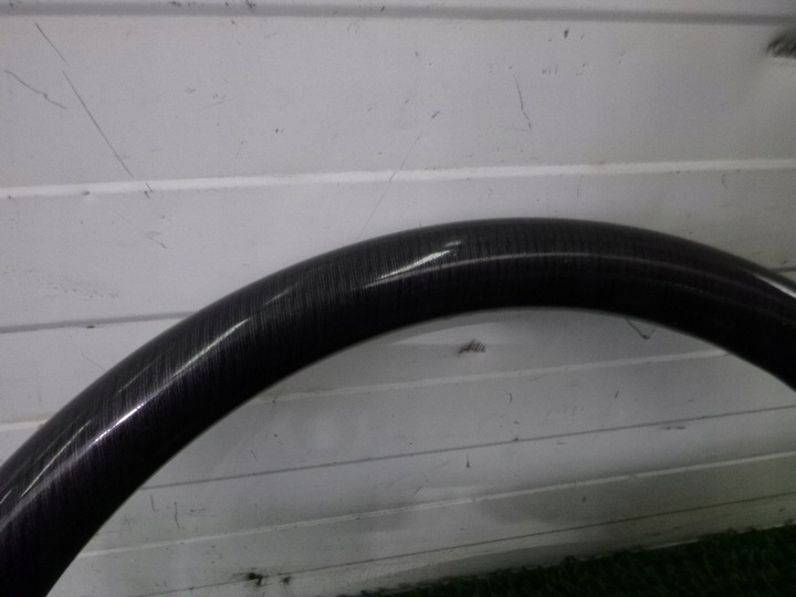 фото №5, Ssangyong rexton руль мультифункция оригинал