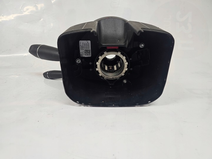 фото №11, Mercedes c-klasa w204 лента переключатель комбинированный рулевой/подрулевой a2044407501