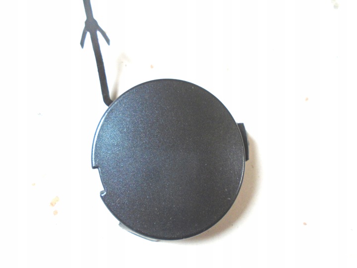 фото №1, Заглушка бампера перед megane iii fl 511807257r