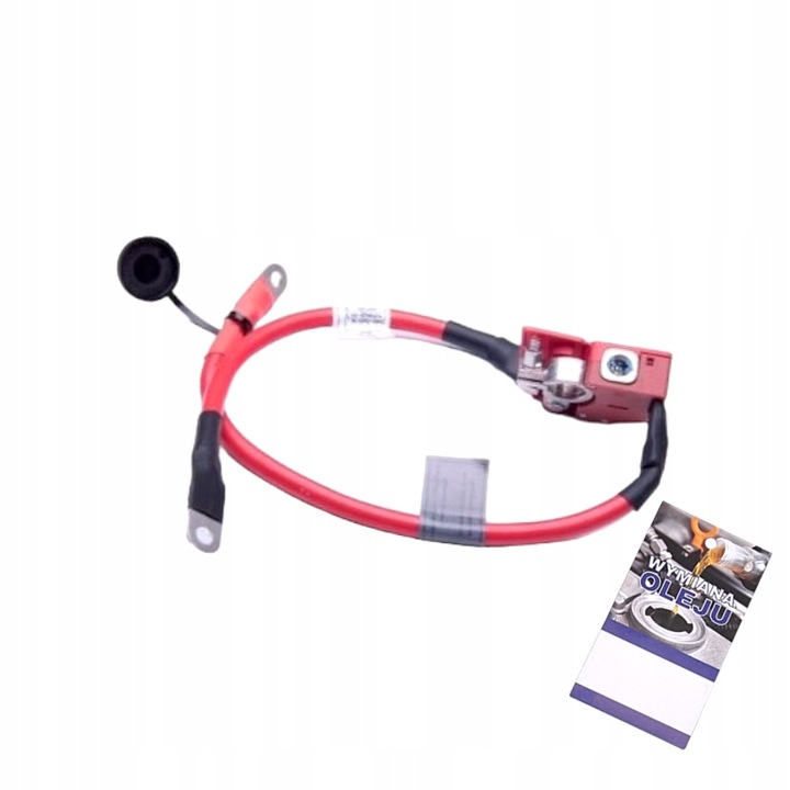 фото №12, Адаптер do акумулятора esen skv 96skv303